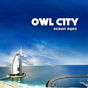Owl City